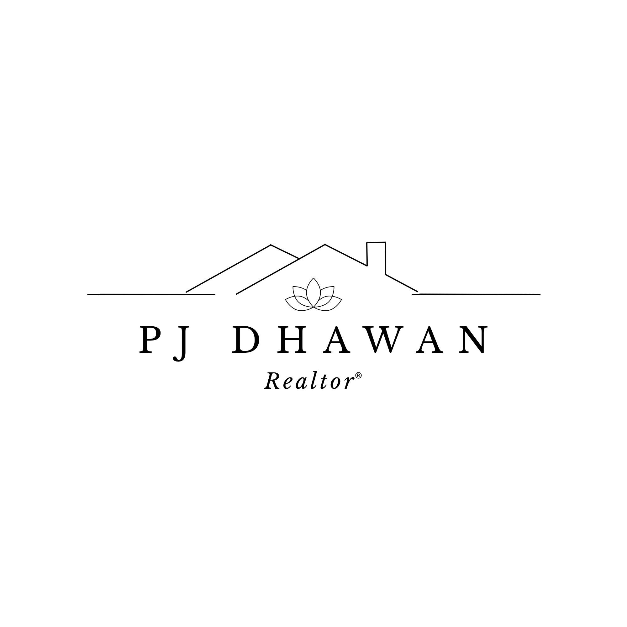 Pankaj (PJ) Dhawan